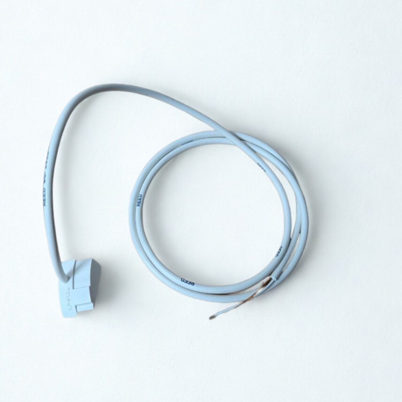 Dettaglio Reed Switch Emettitore Impulsi per contatori Maddalena SJ PLUS – 1 impulso/10 L irrifarma.it