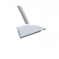 Reed Switch Emettitore Impulsi per contatori Maddalena SJ PLUS – 1 impulso/10 L, IP68 irrifarma.it