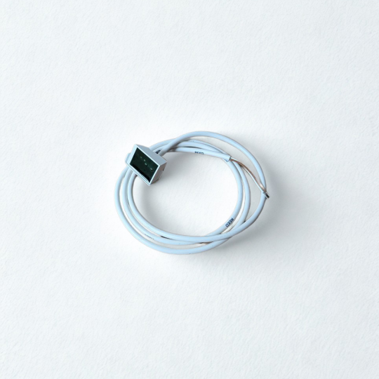 Dettaglio Reed Switch Emettitore Impulsi per contatori Maddalena SJ PLUS – 1 impulso/10 L irrifarma.it