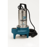Pompe a immersione acque sporche GQS 50-15 2 Hp TRIFASE Calpeda irrifarma.it