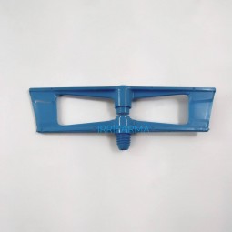 Irrigatore a farfalla Azzurra con filetto irrigazione per aspersione Pz 10 irrifarma.it