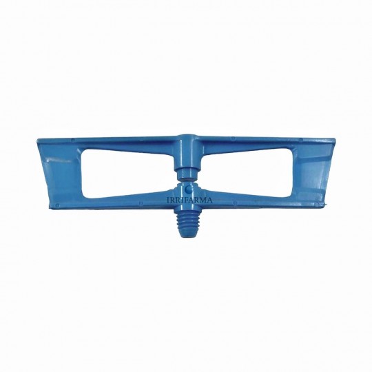 Cavo alimentatore sotterraneo UF-B tagliato da 100 Italia Cavo alimentatore sotterraneo UF-B tagliato da 100 Italia