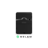 Centralina irrigazione wifi e Bluetooth Smart-Is Solem 2 - 4 - 6 - 9 - 12 Zone irrifarma.it