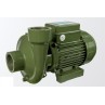 Elettropompa Centrifuga Monogirante BP SAER 2" 660 L/min irrifarma.it
