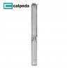 Pompa sommersa per pozzo Calpeda a immersione 4SDPM 4/18 2 Hp 220V irrifarma.it