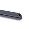 Tubo spiralato PVC 63 mm per aspirazione e mandata piscina ad incollaggio – rotolo 25 metri (FITT Idroflex) irrifarma.it