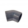 Gomito 45° PVC ad incollaggio PN16 +GF+ – varie misure irrifarma.it