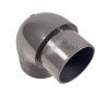 Gomito 90° PVC M/F ad incollaggio PN16 +GF+ – Ø50 e Ø63 irrifarma.it
