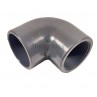 Gomito PVC filettato 90° femmina PN16 +GF+ – varie misure (1/2"–4") irrifarma.it
