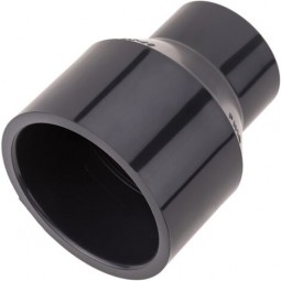 Manicotto ridotto PVC ad incollaggio PN16 +GF+ – varie misure irrifarma.it