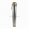 Idraulica Lowara 16GS15 367 l/min per motore sommerso 4" (2 HP) – alta portata per irrigazione irrifarma.it