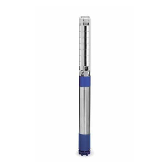 Lowara Z631 6-6 7,5 kW – Pompa sommersa completa 666 l/min