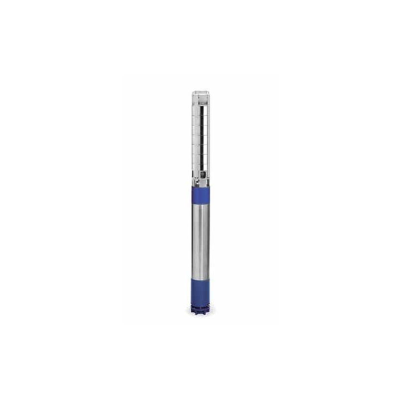 Lowara Z631 6-6 7,5 kW – Pompa sommersa completa 666 l/min