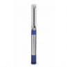 Lowara Z631 6-6 7,5 kW – Pompa sommersa completa 666 l/min