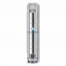 Corpo pompa sommersa Lowara Z660 6" – attacco motore 6" – 1300 l/min irrifarma.it