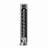 dettaglio giranti interne Corpo pompa sommersa Lowara Z660 6" – attacco motore 6" – 1300 l/min irrifarma.it