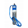 Motore sommerso Lowara L6W110T 15 HP trifase 380V per elettropompe da 6" irrifarma.it