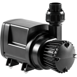 Pompa per Fontane ad Alta Prevalenza Sicce Syncra ADV 10.0 – 7 m di Spinta, 10.000 l/h irrifarma.it