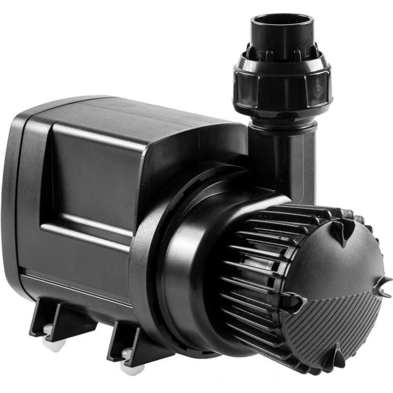 Pompa per Fontane ad Alta Prevalenza Sicce Syncra ADV 10.0 – 7 m di Spinta, 10.000 l/h irrifarma.it