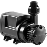 Pompa per Fontane ad Alta Prevalenza Sicce Syncra ADV 10.0 – 7 m di Spinta, 10.000 l/h irrifarma.it