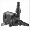 Pompa Fontana Alta Prevalenza Sicce Syncra ADV 10.0 7m