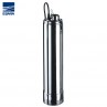 Pompa sommersa monoblocco Idrogo M 80/20 A 380V irrifarma.it