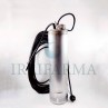 Pompa sommersa monoblocco Idrogo M 80/20 A 380V irrifarma.it