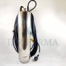 Pompa sommersa per serbatoio acqua potabile Lowara Scuba 5SC4/07/5 1 Hp irrifarma.it