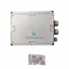 dettaglio posteriore Quadro avviamento e protezione fino a 4 Hp 380V Self Control irrifarma.it