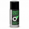 Grasso Spray al Litio 300 ml Saratoga per Catene Moto irrifarma.it