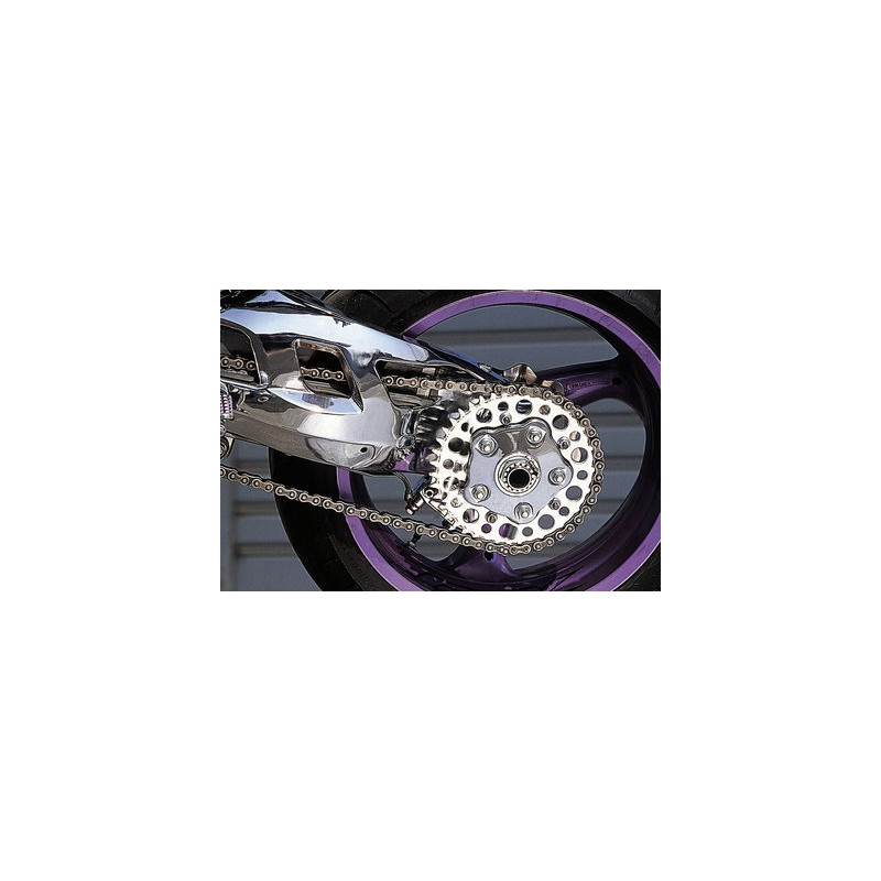 applicazioni Grasso Spray al Litio 300 ml Saratoga per Catene Moto irrifarma.it