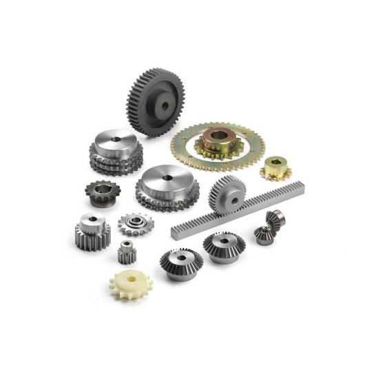 applicazioni Grasso Spray al Litio 300 ml Saratoga per Catene Moto irrifarma.it