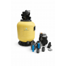 Kit filtrazione piscina 6 m3/h: dettaglio bundle irrifarma.it