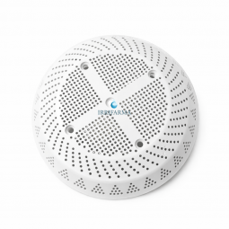 Presa aspirazione a parete in ABS per idromassaggio piscina – Ø63 / 2”1/2 M irrifarma.it