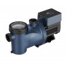 Pompa piscina a velocità variabile InverK AQC-100-0001 1,5 CV – DN63 irrifarma.it