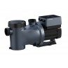 Pompa piscina a velocità variabile InverK AQC-100-0001 1,5 CV – DN63 irrifarma.it