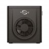 Pompa di calore piscina PoolStyle Mini 3 kW R32 (PSL-150-0256) irrifarma.it