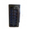 dettaglio Pompa di calore piscina PoolStyle Inverter Wi-Fi 11 kW irrifarma.it