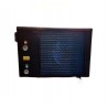 dettaglio Pompa di calore piscina PoolStyle Inverter Wi-Fi 11 kW (PSL-150-0264) irrifarma.it