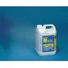 Flocculante liquido piscina Nytra 1352 – anti torbido e flocculi tanica 5 Litri irrifarma.it
