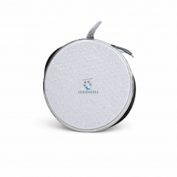 Lampada piscina RGB 23W 12V IP68 | VISION Moonlight PLS400B irrifarma.it