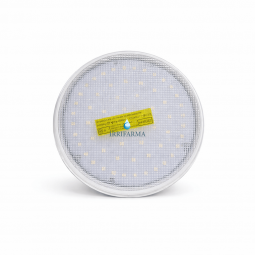 Faro piscina LED PAR56 13W bianco freddo 6500K 12V irrifarma.it