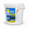 Pastiglie cloro piscina 20 g Nytra 5 kg – Dicloro 56% a dissoluzione rapida per scorta stagionale irrifarma.it