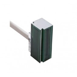 Reed Switch emettitore impulsi Maddalena per contatori WT e WMAP EVO irrifarma.it