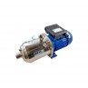 dettaglio Elettropompa multistadio MATRIX 10-4T/1.5T Ebara 380V Trifase irrifarma.it