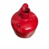 Idrociclone Pieffe 3" filettato 8 bar - alta portata