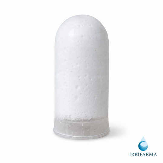 Cartucce ricambio polifosfati Idrodos CSP6 | Irrifarma