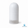 Cartucce ricambio polifosfati Idrodos CSP6 | Irrifarma
