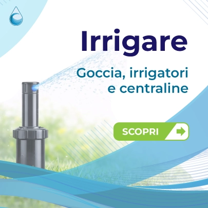 Irrigazione banner homepage irrifarmaa