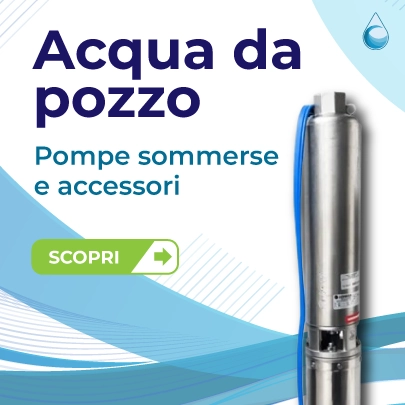 Pompe sommerse banner homepage irrifarma